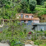Fantastic Holiday House