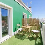 Golden Stay Experience