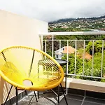 Villa Margarida