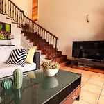 Villa Margarida