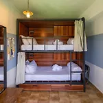 Mute Hostel Milfontes