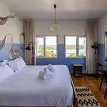 Mute Hostel Milfontes