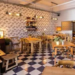 Mute Hostel Milfontes