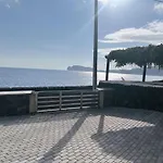 A Maresia