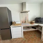 Quinta Do Coelhoazul
