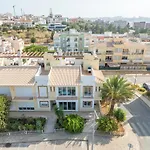 Rocha\'S Residence - Ferragudo