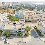Rocha\'S Residence - Ferragudo