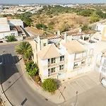 Rocha\'S Residence - Ferragudo