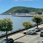 Suites Avenue Azores