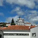 Suites Avenue Azores