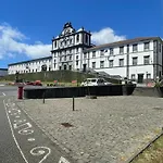 Suites Avenue Azores