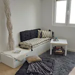 Apartamento Praia