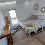 Apartamento Praia