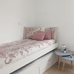 Apartamento Praia