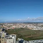 Apartamento Praia