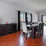 Guestready - Esposende Dreamy Retreat