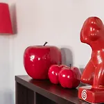 Guestready - Esposende Dreamy Retreat