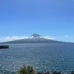 Suites Avenue Azores
