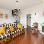 Nazare Luzimar Duplex
