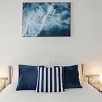 Nazare Luzimar Duplex