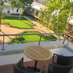 Convento Do Espinheiro, Historic Hotel & Spa