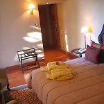 Convento Do Espinheiro, Historic Hotel & Spa