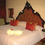 Convento Do Espinheiro, Historic Hotel & Spa
