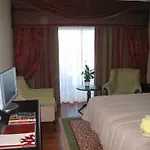 Convento Do Espinheiro, Historic Hotel & Spa