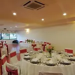 Turim Club Azeitao Hotel