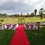 Turim Club Azeitao Hotel