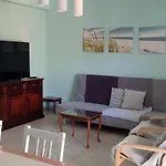 Altura Beach Townhouse