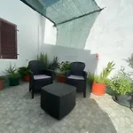 Green House - Al