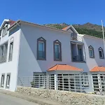 Vale do Zêzere Hotel