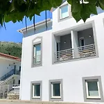 Vale do Zêzere Hotel