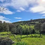 Quinta Da Utopia