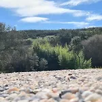 Quinta Da Utopia