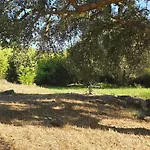 Quinta Da Utopia