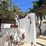 Casa Da Oliveira