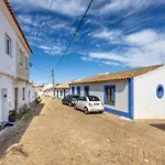 Casa Clara