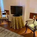 Cantinho Alegre Em Cascais