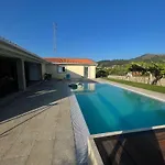 Chez Tiago