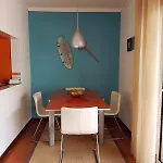 Beach Apartment Praia Da Rocha
