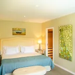 Lago Azul Eco Hotel