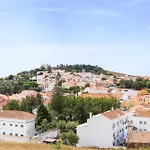 Octant Santiago