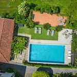 Quinta Da Aldeia