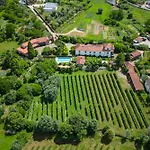 Quinta Da Aldeia