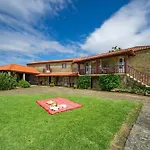 Quinta Da Aldeia