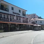 Encosta Da Serra