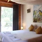 Biovilla Sustentabilidade