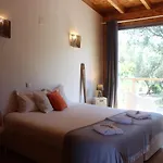 Biovilla Sustentabilidade